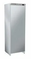 Armoire Réfrigérée Positive Inox Budget Line - 400 L