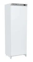 Armoire Réfrigérée Négative Blanc Budget Line - 400 L