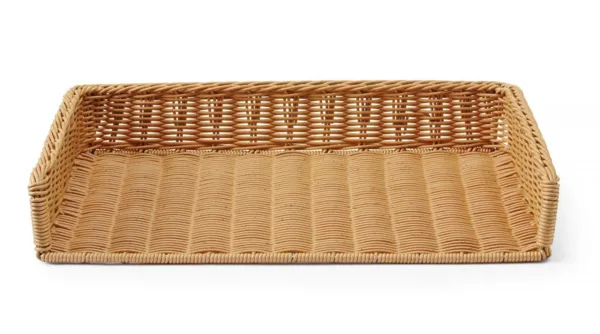 Corbeille à Pain - 595 x 395 mm