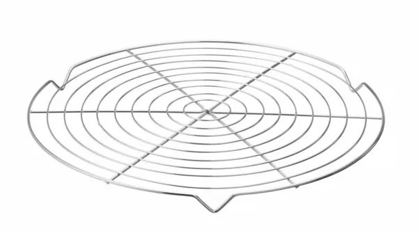 Grille de Refroidissement à Gâteaux - ⌀ 320 mm