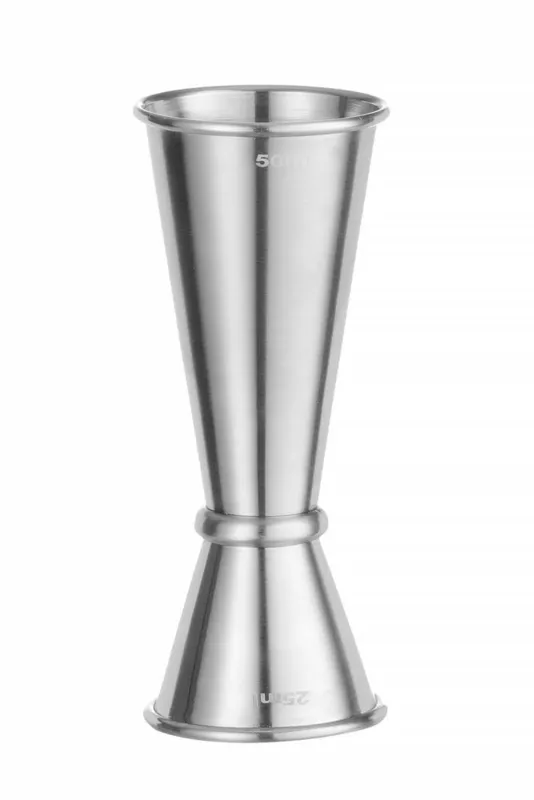 Doseur 25 et 50 mL