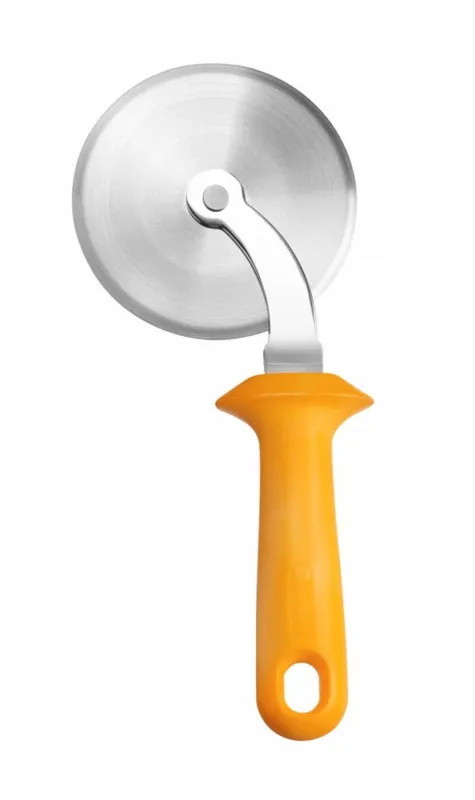 Roulette à Pizza Pizzer Heavy-Duty - ø 97 mm