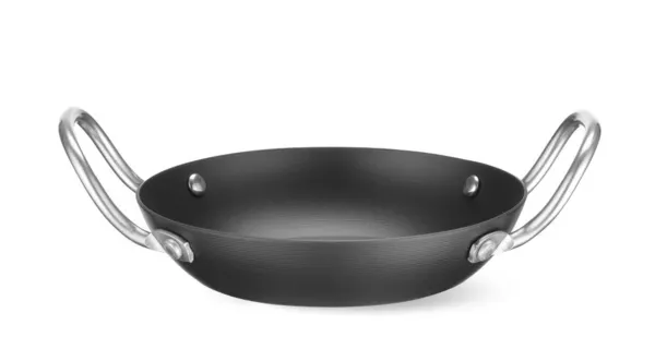 Poêle de Service Ronde - ø 95 mm