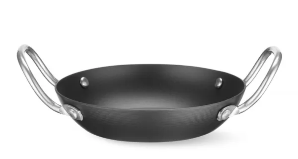 Poêle de Service Ronde - ø 110 mm