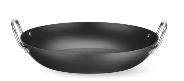 Poêle de Service Ronde - ø 140 mm