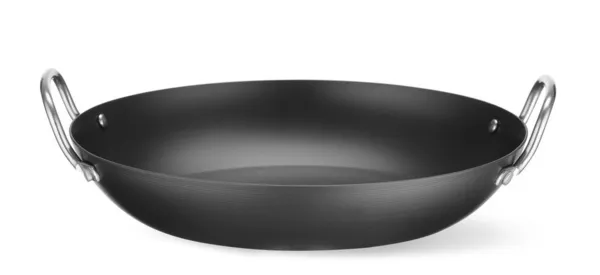 Poêle de Service Ronde - ø 185 mm
