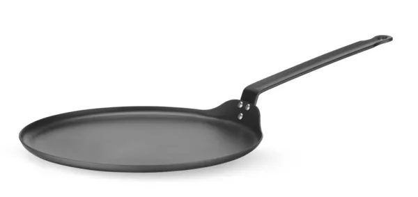 Poêle à Crêpes - ø 255 mm