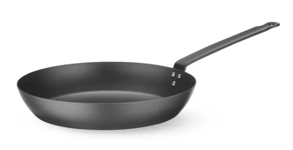 Poêle à Frire Ronde - ø 230 mm