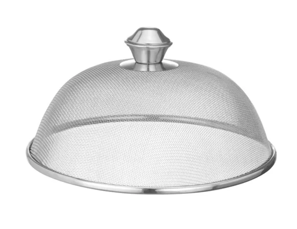 Couvercle Alimentaire en Maille - ø 255 mm
