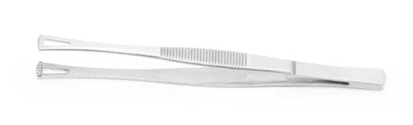 Pince avec Tête Carrée - L 145 mm