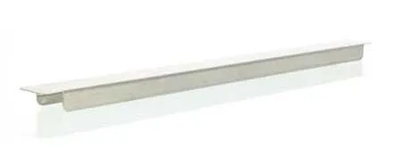 Entretoise 326 mm pour Saladette