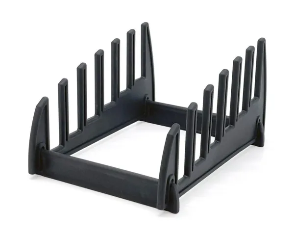 Rack pour 6 Planches à Découper