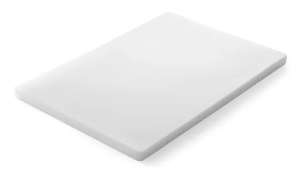 Planche à Découper 450 x 300 mm - Blanc