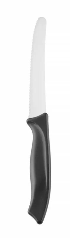 Couteau Universel - Lame 105 mm
