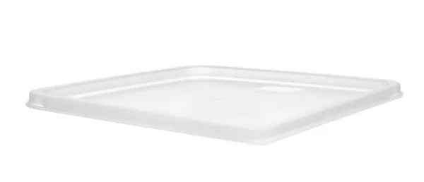 Couvercle pour Boîte de Stockage Alimentaire - 290 x 290 mm