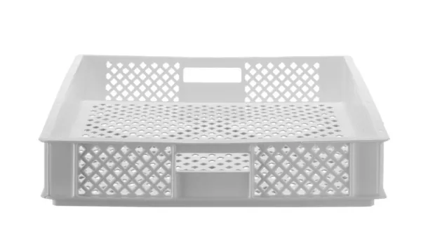 Boîte de Séchage pour Pâtes Fraîches - 600 x 400 mm