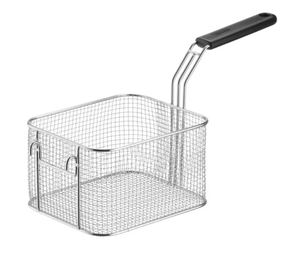 Panier à Frites pour Friteuses Mastercook