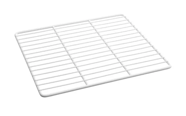 Étagère pour Réfrigérateur et Congélateur Kitchen Line Comptoir 2 Portes