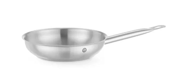 Poêle Sans Couvercle Kitchen Line - ø 200 mm