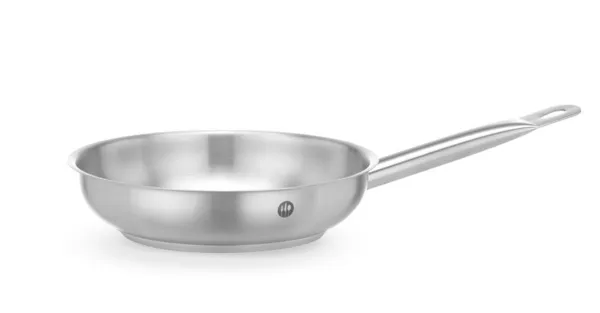 Poêle Sans Couvercle Profi Line - ø 200 mm