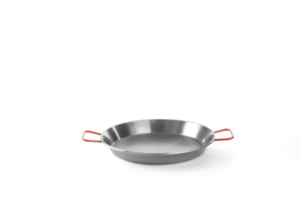 Poêle à Paella - ø 380 mm