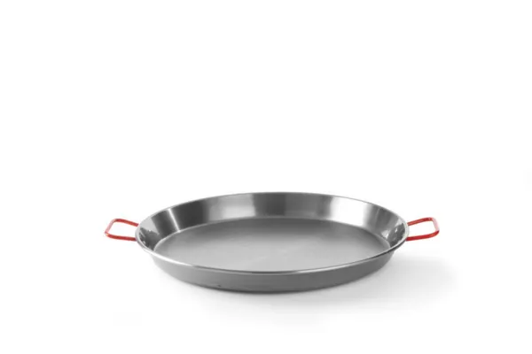 Poêle à Paella - ø 420 mm