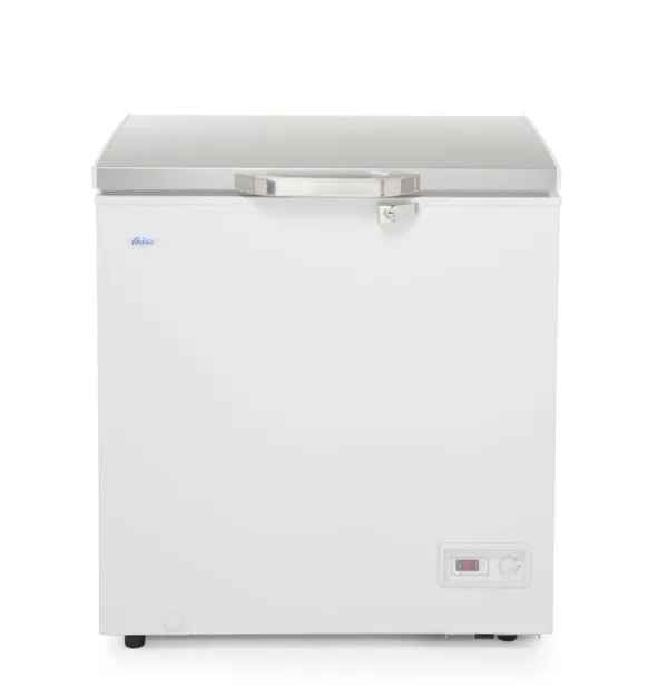 Congélateur à Coffre - 140 L