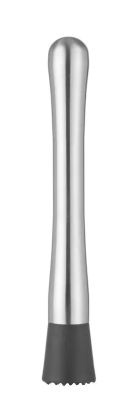 Pilon à Cocktail - Argent