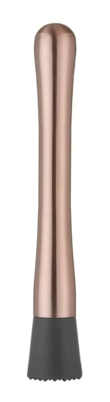 Pilon à Cocktail - Cuivre