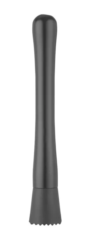 Pilon à Cocktail - Noir