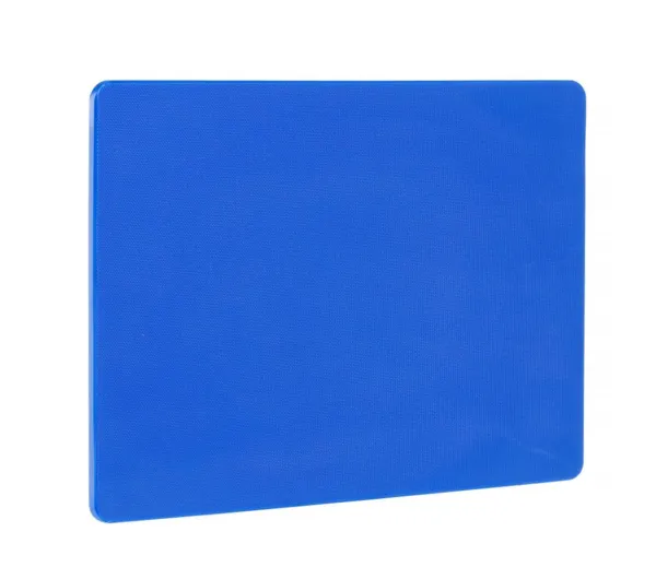 Planche à Découper HACCP 450 x 300 mm - Bleu