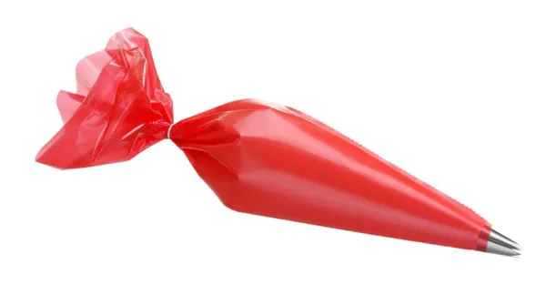 Poches Pâtissier Antidérapants - Rouleau de 70