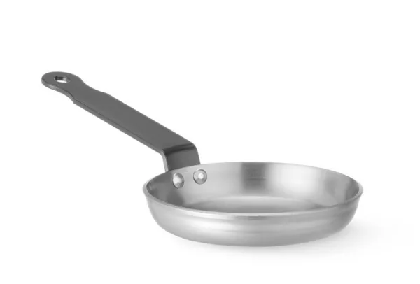 Poêle à crêpes - ø 100 mm