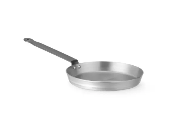 Poêle à crêpes - ø 160 mm