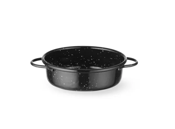 Plat de Cuisson Fuente Émaillé - ø 120 mm