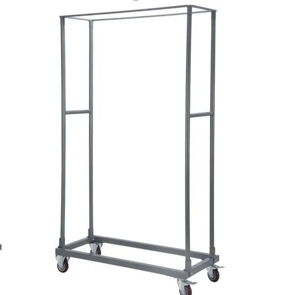 Chariot pour 25 Chaises
