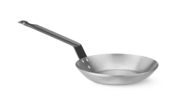 Poêle Lyonnaise - ø 240 mm