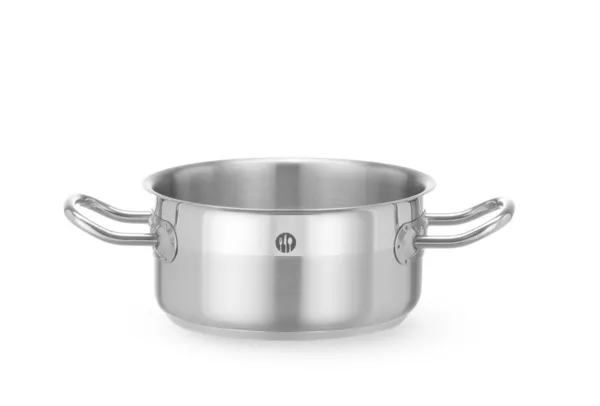 Faitout Sans Couvercle - ⌀ 160 mm - 1,5 L