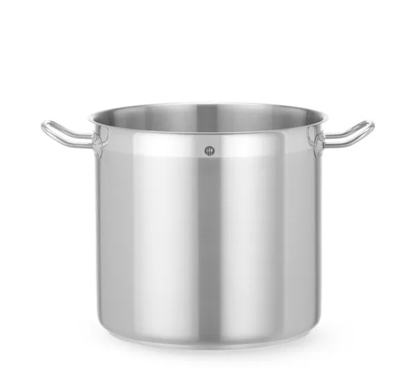 Marmite Sans Couvercle Profi Line - ⌀ 280 mm - 15,9 L