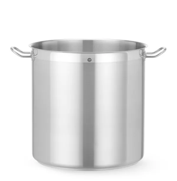 Marmite Sans Couvercle Profi Line - ⌀ 360 mm - 36,5 L