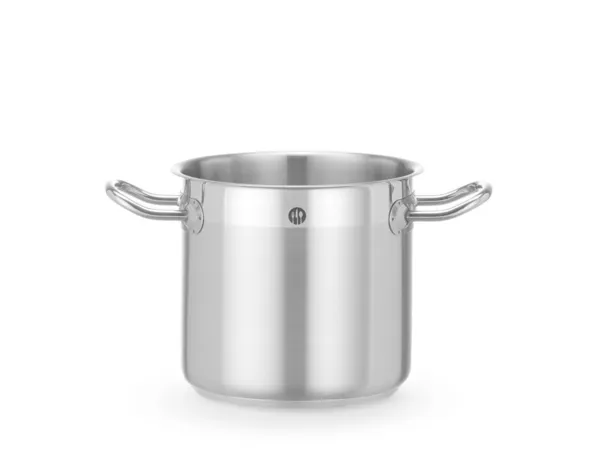 Marmite Sans Couvercle Profi Line - ⌀ 160 mm - 3 L