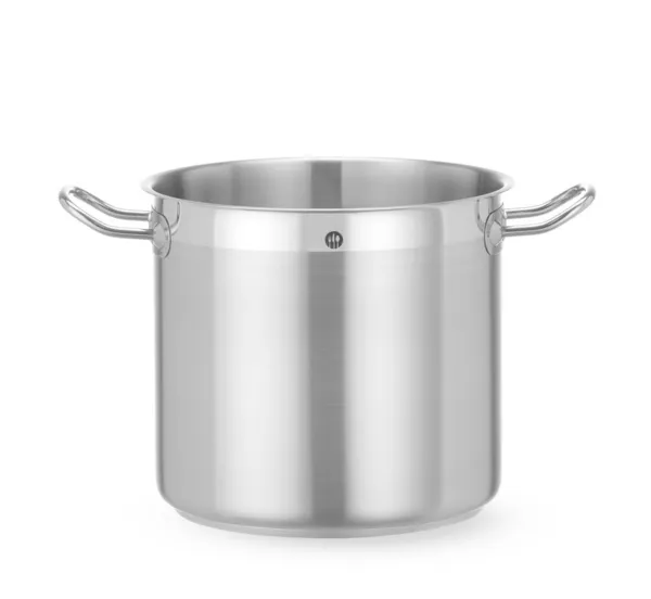 Marmite Sans Couvercle Profi Line - ⌀ 240 mm - 9,8 L
