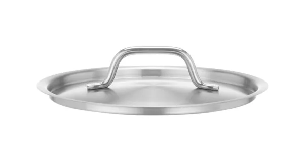 Couvercle pour Casseroles et Marmites - ⌀ 200 mm