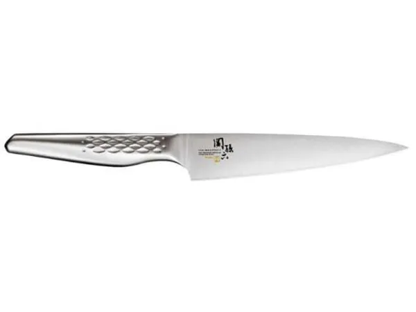 Couteau Universel Seki Magoroku Shoso - 15 Cm