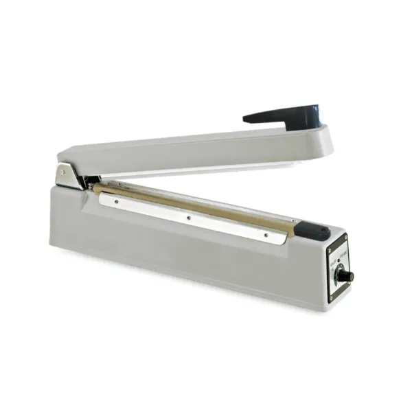 Soudeuse Petit Modèle - Barre de Soudure 320 mm