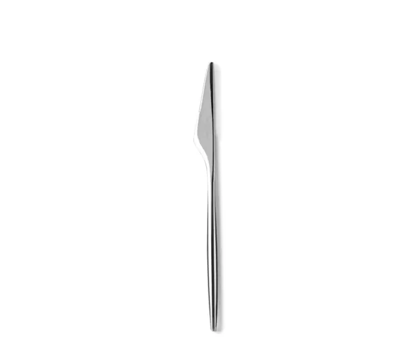 Couteau À Gateau Mica