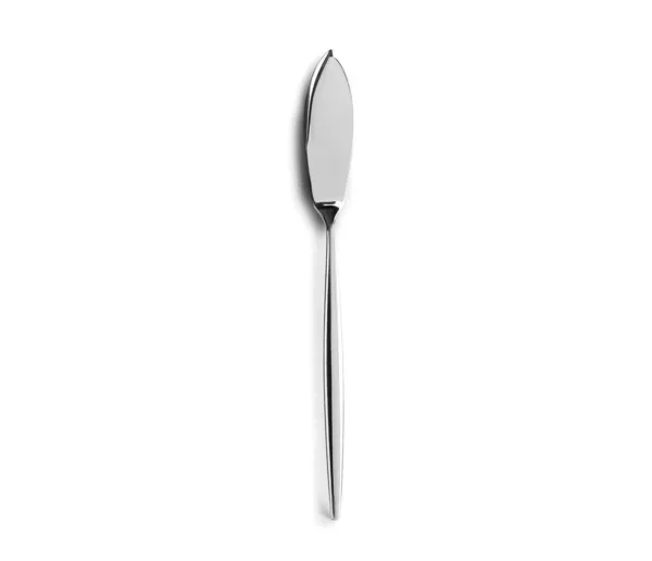 Couteau Poisson Mica