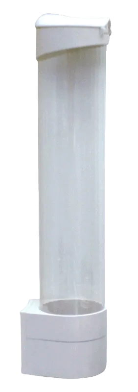 Distributeur de Gobelets pour Fontaine à Eau Glacier