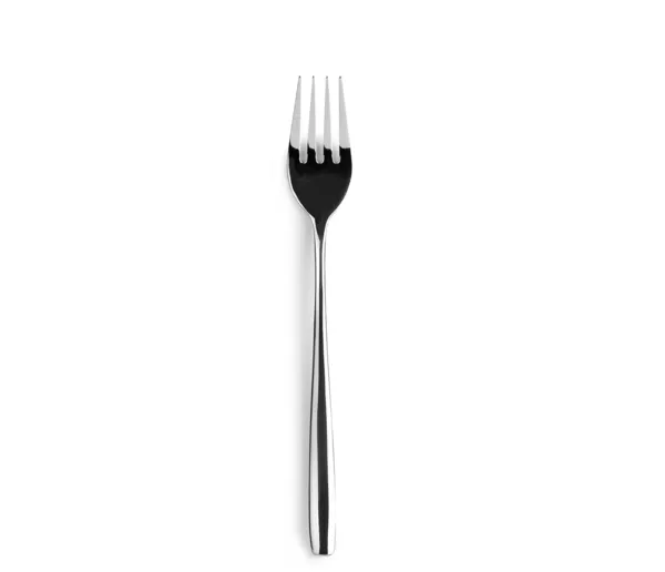 Fourchette Table Ópalo