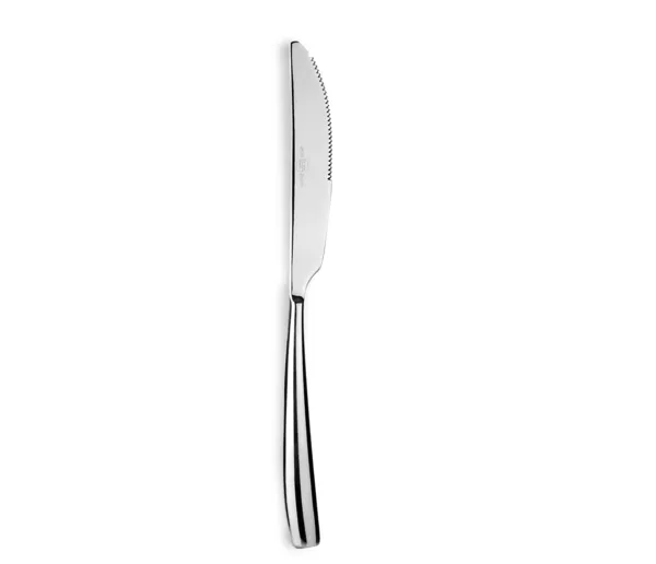 Couteau Steak Demntelée Ópalo
